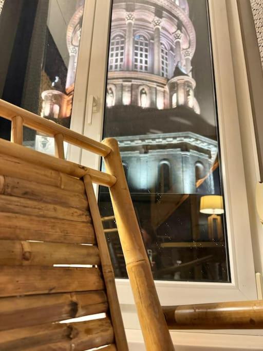 Le Tiki De Notre-Dame - Duplex Vue Cathedrale Apartment Boulogne-sur-Mer Luaran gambar
